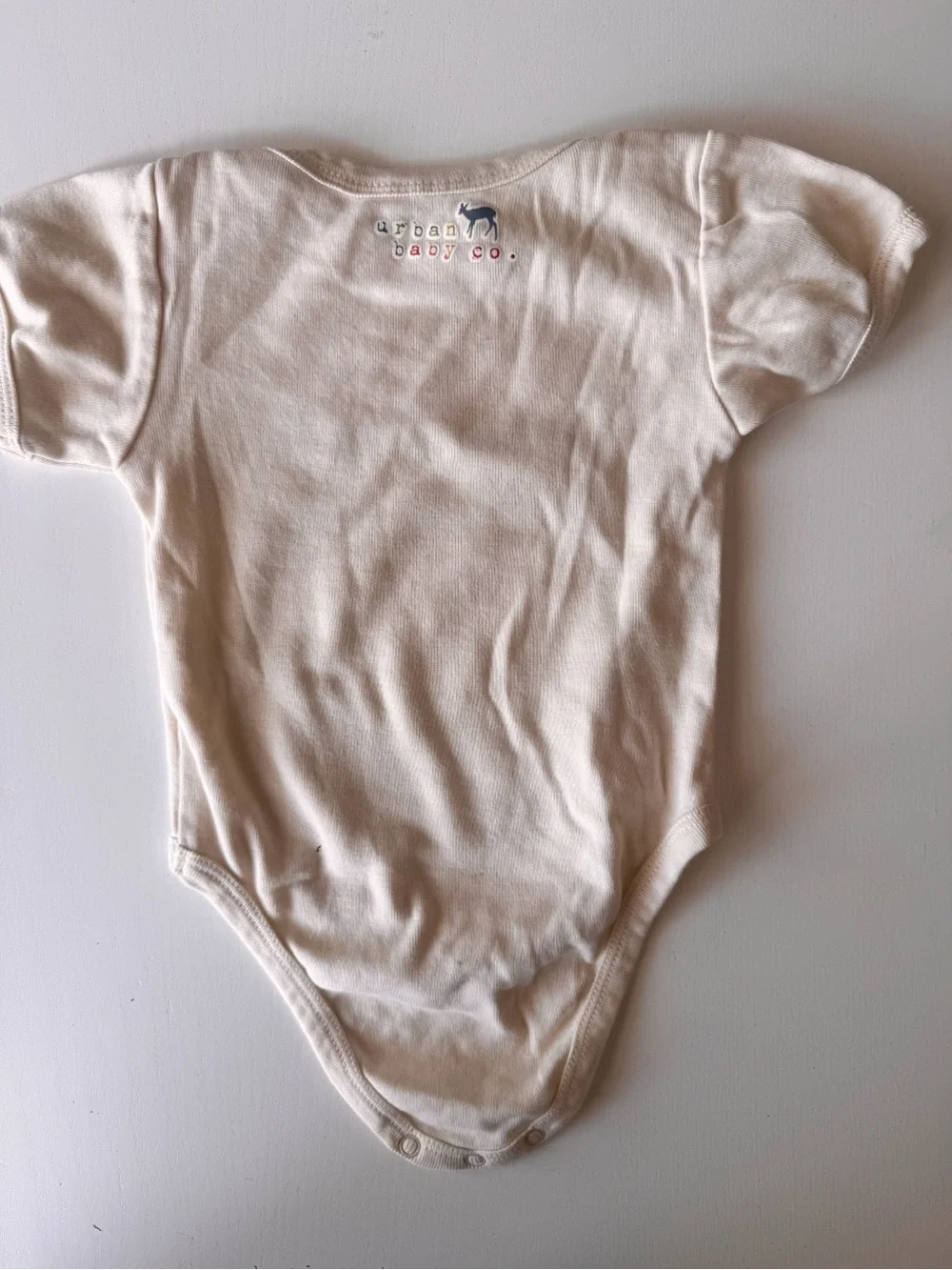 matching sets and onesies